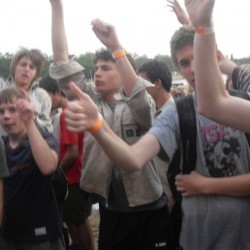 SDC12979 - Scouts en Gidsen Zaventem 